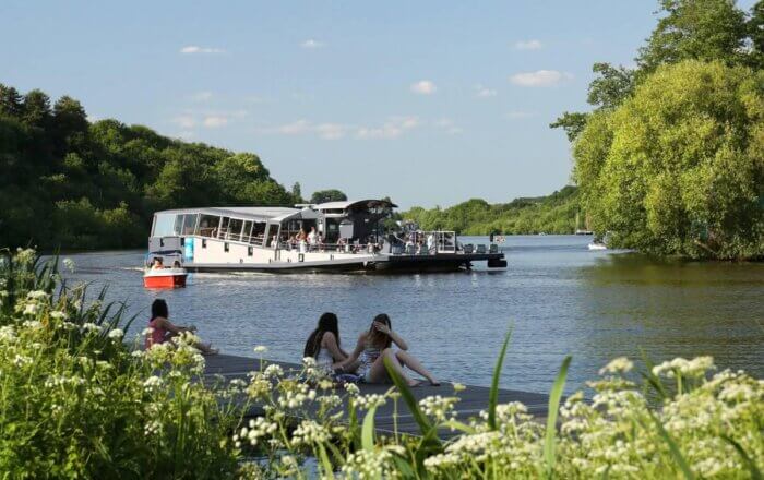 ERDRE le 06 mai 2026